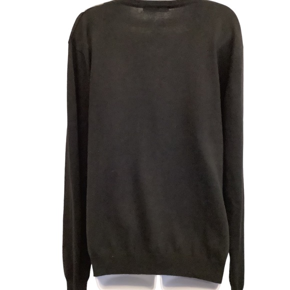 Stockholmme sweater - Picture 3 of 4